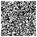 QR code with Dunkin' Donuts contacts