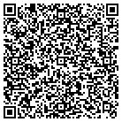 QR code with Automated Mailing Service contacts