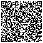 QR code with Home Insepctions Double Check contacts