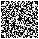 QR code with Ring Brick Floors contacts