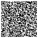 QR code with Dunkin' Donuts contacts