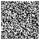 QR code with Bellevue Mailing Service contacts