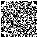 QR code with Claw of the Dragon contacts