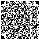 QR code with The Chattahoochie Grill contacts