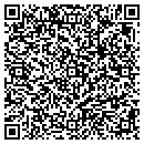 QR code with Dunkin' Donuts contacts
