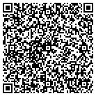 QR code with Bit Statement Processing contacts