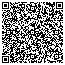 QR code with Dunkin' Donuts contacts