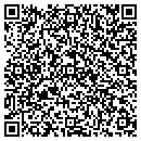 QR code with Dunkin' Donuts contacts