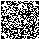 QR code with C-Quence Jiu-Jitsu Norco contacts