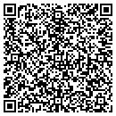 QR code with Brokers World Wide contacts