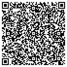 QR code with Budget Mailing Service contacts