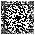 QR code with Crescent Moon Karate contacts
