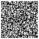 QR code with Dunkin' Donuts contacts