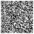 QR code with Gutts Package Store contacts