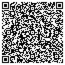 QR code with Left Field Marketing contacts