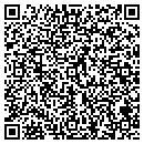 QR code with Dunkin' Donuts contacts