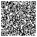 QR code with Bulk Mail Services contacts
