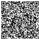 QR code with Guy's Package Store contacts