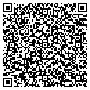 QR code with S E G Floors contacts