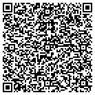 QR code with Cms Mailing Services Company contacts