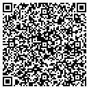 QR code with Danielle J Smith contacts