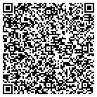 QR code with O Callaghan Consulting Inc contacts