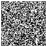 QR code with In Depth Home Inspections LLC contacts