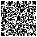 QR code with Dunkin' Donuts contacts