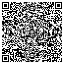 QR code with Select Wood Floors contacts