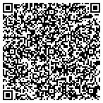 QR code with Computer Services Northwest Inc contacts