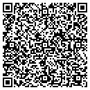 QR code with Inspector Protector contacts