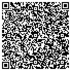 QR code with Lifeshare International contacts