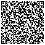 QR code with Omni Emergency Management Consulting Group Llc, contacts