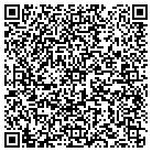 QR code with Dawn Barnes Karate Kids contacts