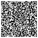 QR code with Onward Studios contacts