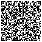 QR code with Happy Harry's Liquor Warehouse contacts