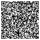 QR code with Dunkin' Donuts contacts