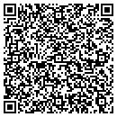 QR code with Llm Marketing Inc contacts