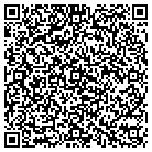 QR code with Southwest Carpet & Floors Inc contacts