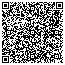 QR code with Copy It Mail It contacts