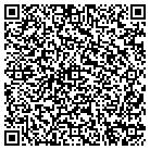 QR code with Records Improvement Inst contacts