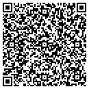 QR code with Dunkin' Donuts contacts