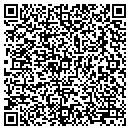 QR code with Copy It Mail It contacts
