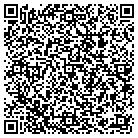QR code with Harold's Package Store contacts