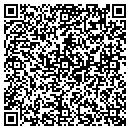 QR code with Dunkin' Donuts contacts