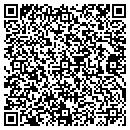 QR code with Portable Products LLC contacts