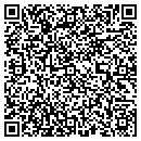 QR code with Lpl Licensing contacts