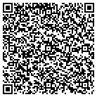 QR code with Dewell Container Shipping contacts