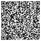 QR code with Keys To the Castle Hm Inspctn contacts