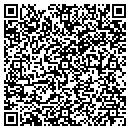 QR code with Dunkin' Donuts contacts